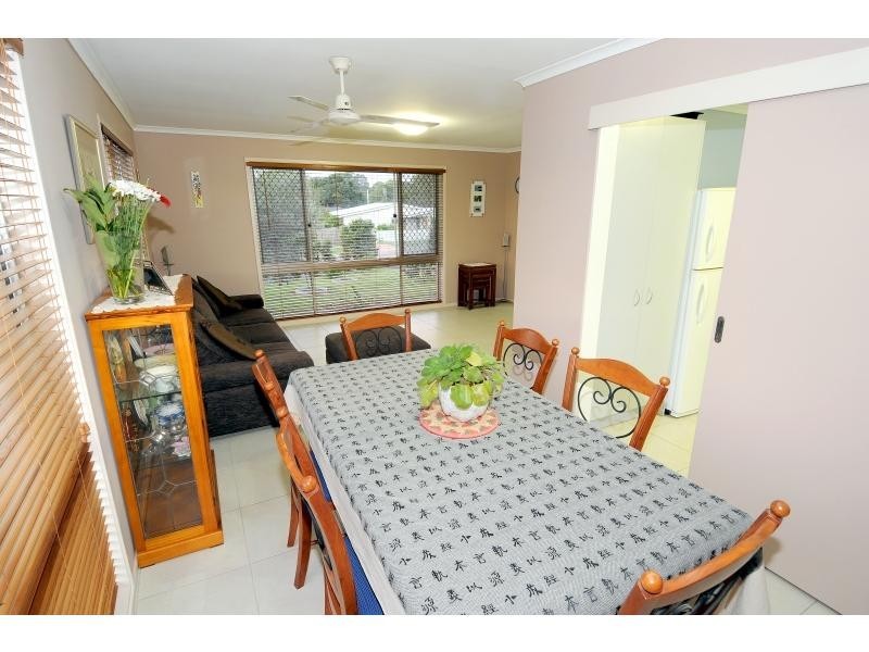 7 Lingard Street, Palmwoods QLD 4555