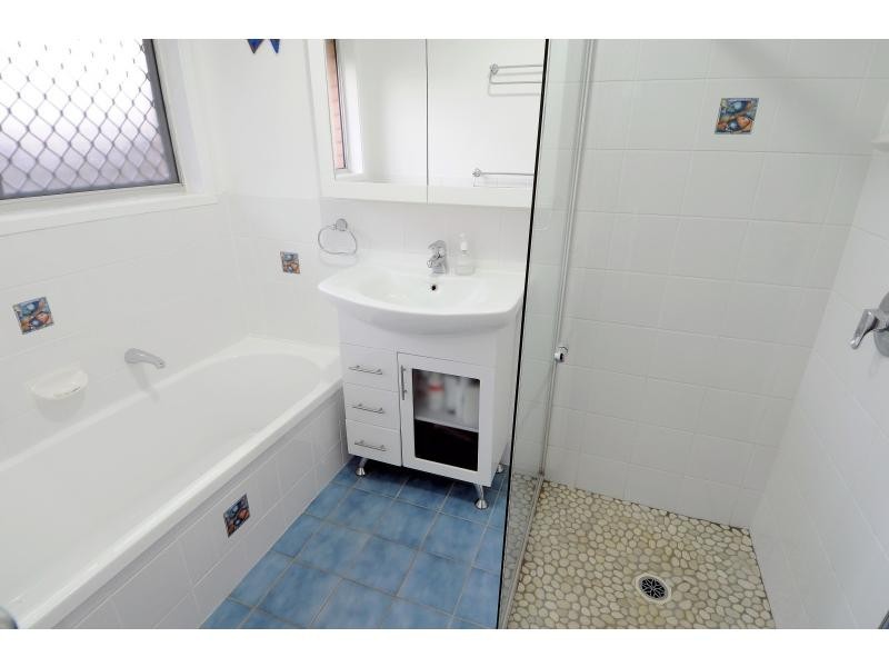 7 Lingard Street, Palmwoods QLD 4555