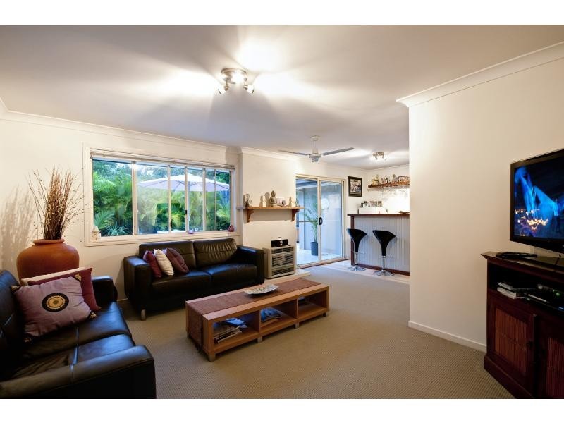 118 Woombye Palmwoods Road, Palmwoods QLD 4555