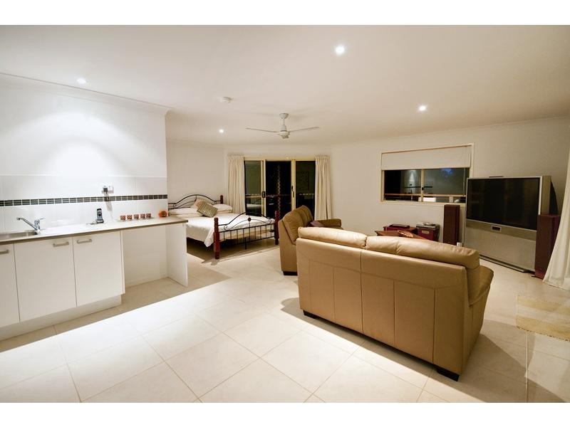 118 Woombye Palmwoods Road, Palmwoods QLD 4555