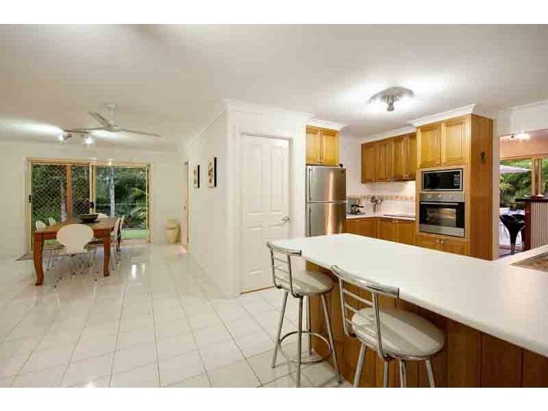 118 Woombye Palmwoods Road, Palmwoods QLD 4555