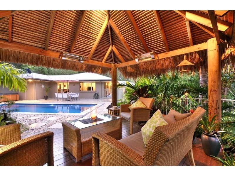 118 Woombye Palmwoods Road, Palmwoods QLD 4555