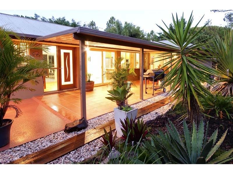 118 Woombye Palmwoods Road, Palmwoods QLD 4555