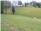 Ilkley QLD 4554
