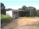 Ilkley QLD 4554