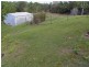 Ilkley QLD 4554