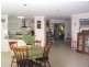 53 Old Orchard Drive, Palmwoods QLD 4555
