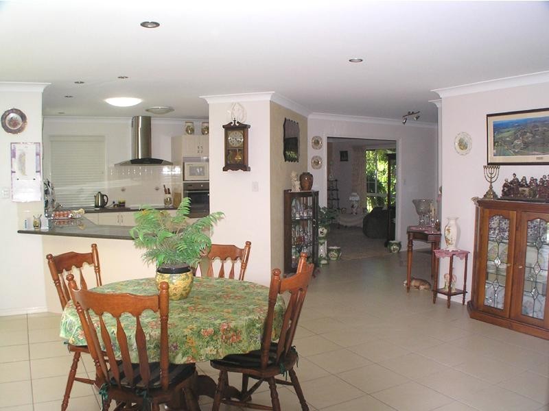 53 Old Orchard Drive, Palmwoods QLD 4555