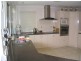 53 Old Orchard Drive, Palmwoods QLD 4555
