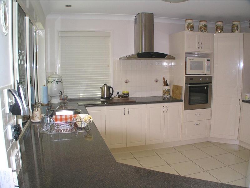 53 Old Orchard Drive, Palmwoods QLD 4555