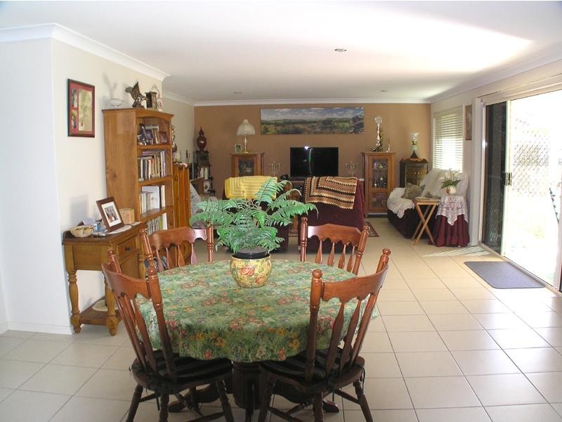 53 Old Orchard Drive, Palmwoods QLD 4555