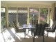 53 Old Orchard Drive, Palmwoods QLD 4555