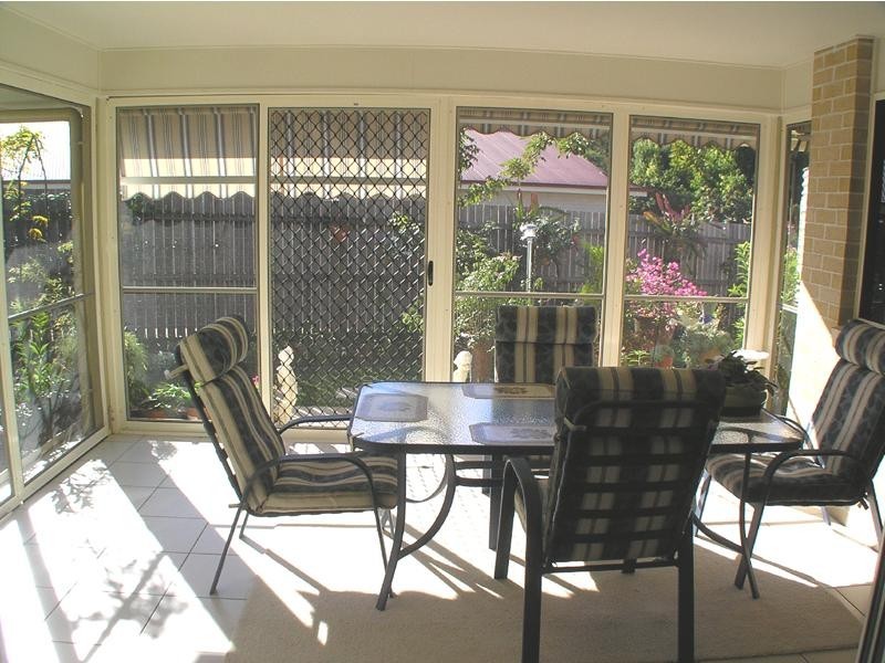 53 Old Orchard Drive, Palmwoods QLD 4555