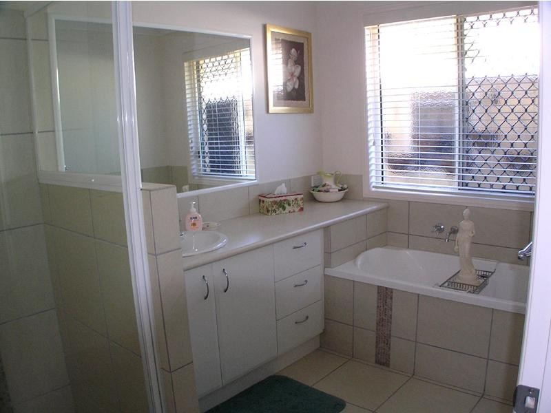 53 Old Orchard Drive, Palmwoods QLD 4555