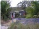 Cambroon QLD 4552