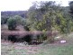 Cambroon QLD 4552
