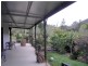 Cambroon QLD 4552
