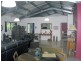 Cambroon QLD 4552