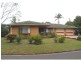 14 Robert Street, Palmwoods QLD 4555