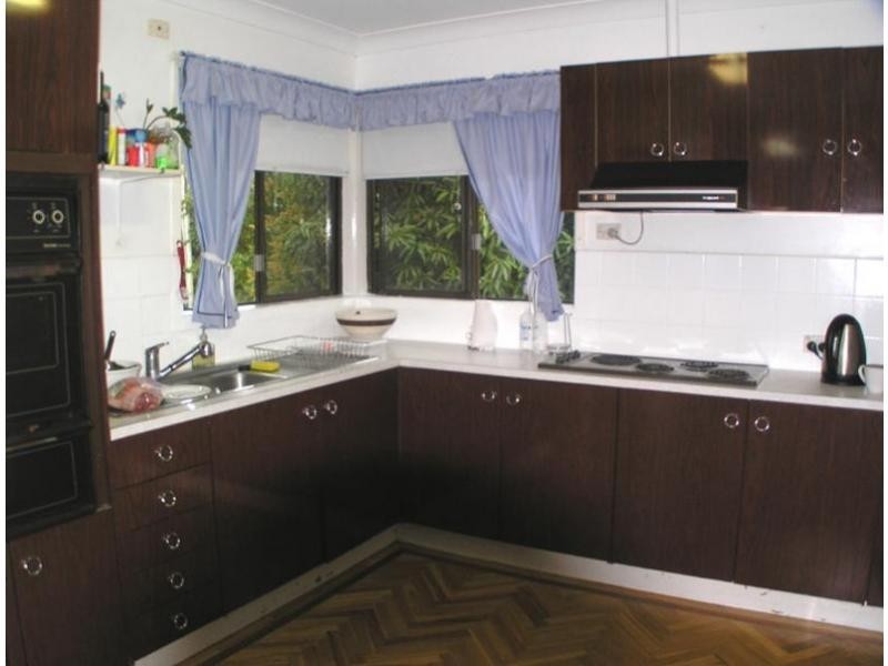 14 Robert Street, Palmwoods QLD 4555