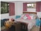 14 Robert Street, Palmwoods QLD 4555