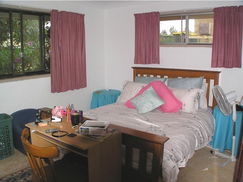 14 Robert Street, Palmwoods QLD 4555