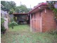 14 Robert Street, Palmwoods QLD 4555