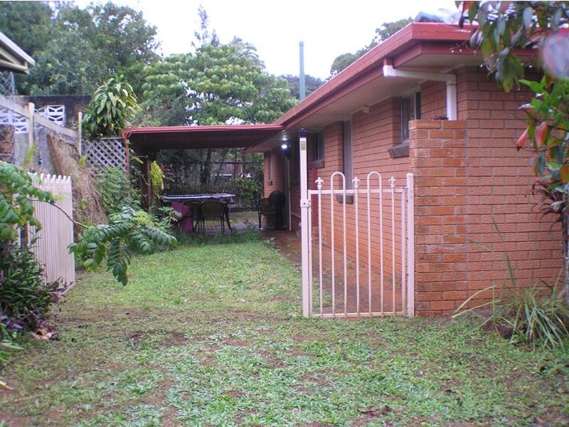 14 Robert Street, Palmwoods QLD 4555