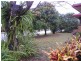 14 Robert Street, Palmwoods QLD 4555