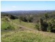 486 Hunchy Road, Hunchy QLD 4555