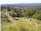 486 Hunchy Road, Hunchy QLD 4555
