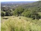486 Hunchy Road, Hunchy QLD 4555