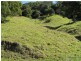 486 Hunchy Road, Hunchy QLD 4555