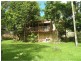 Mooloolah Valley QLD 4553