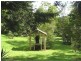 Mooloolah Valley QLD 4553