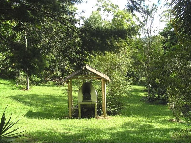 Mooloolah Valley QLD 4553