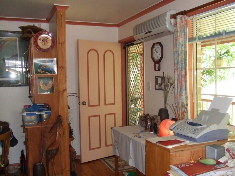 Mooloolah Valley QLD 4553