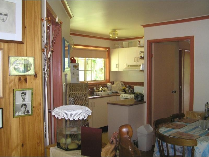 Mooloolah Valley QLD 4553