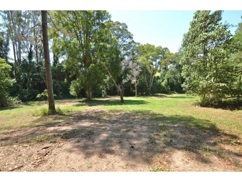 152 Kiel Mt. Road, Woombye QLD 4559