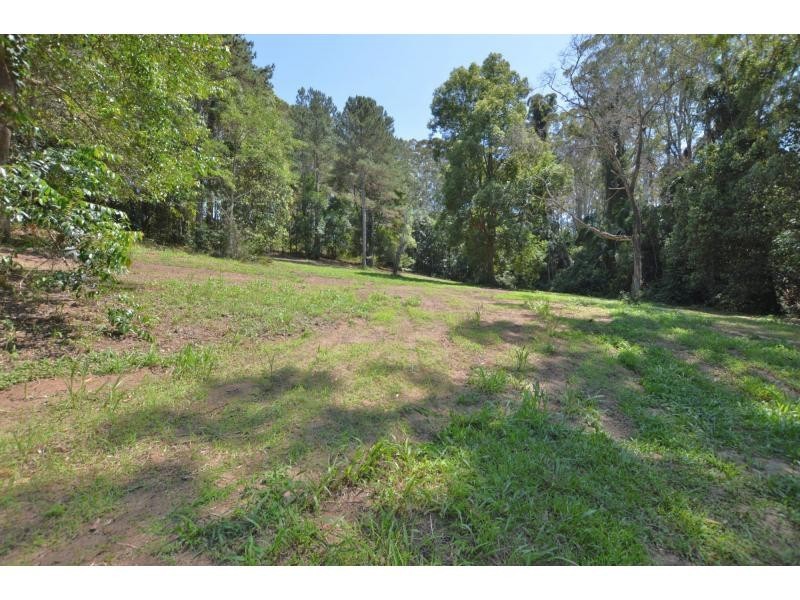 152 Kiel Mt. Road, Woombye QLD 4559