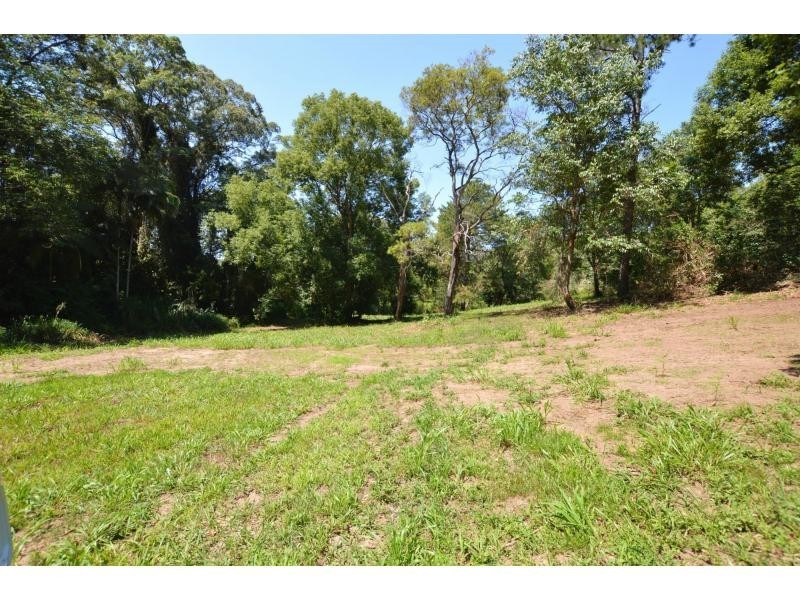 152 Kiel Mt. Road, Woombye QLD 4559