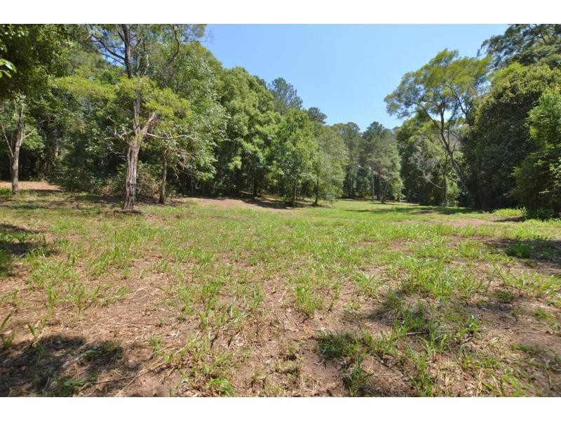 152 Kiel Mt. Road, Woombye QLD 4559