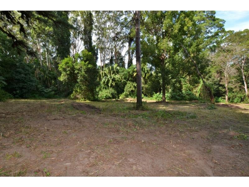 152 Kiel Mt. Road, Woombye QLD 4559