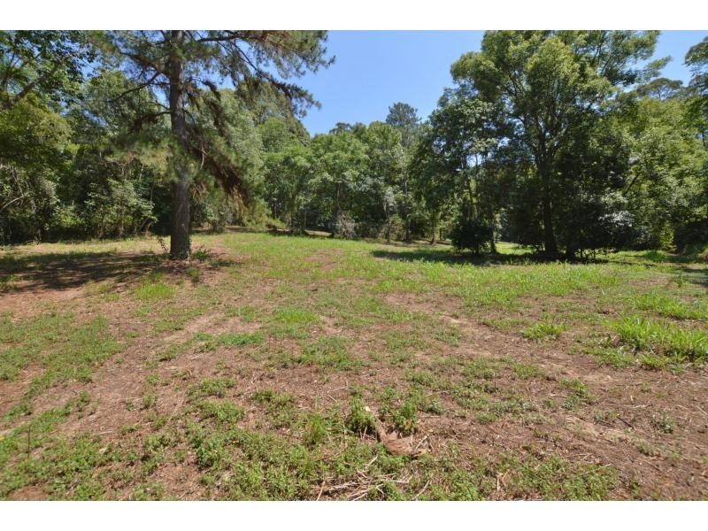 152 Kiel Mt. Road, Woombye QLD 4559