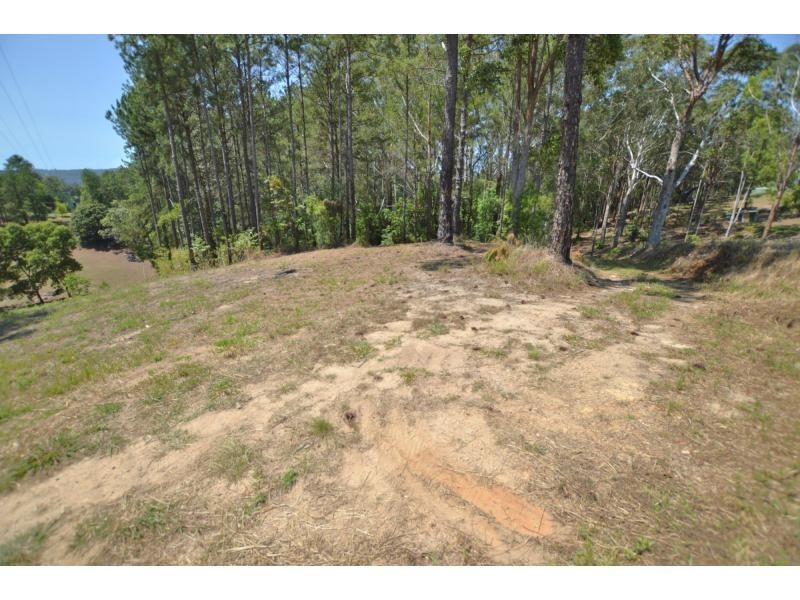 152 Kiel Mt. Road, Woombye QLD 4559