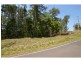 152 Kiel Mt. Road, Woombye QLD 4559