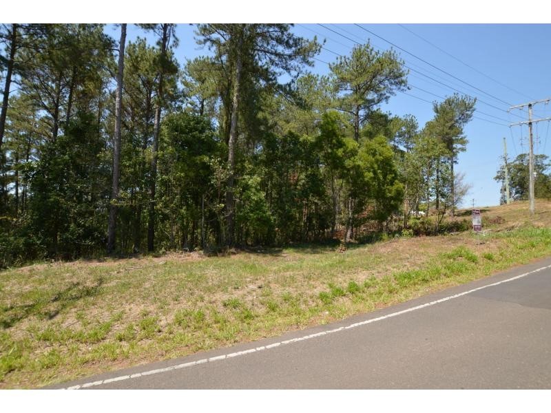 152 Kiel Mt. Road, Woombye QLD 4559