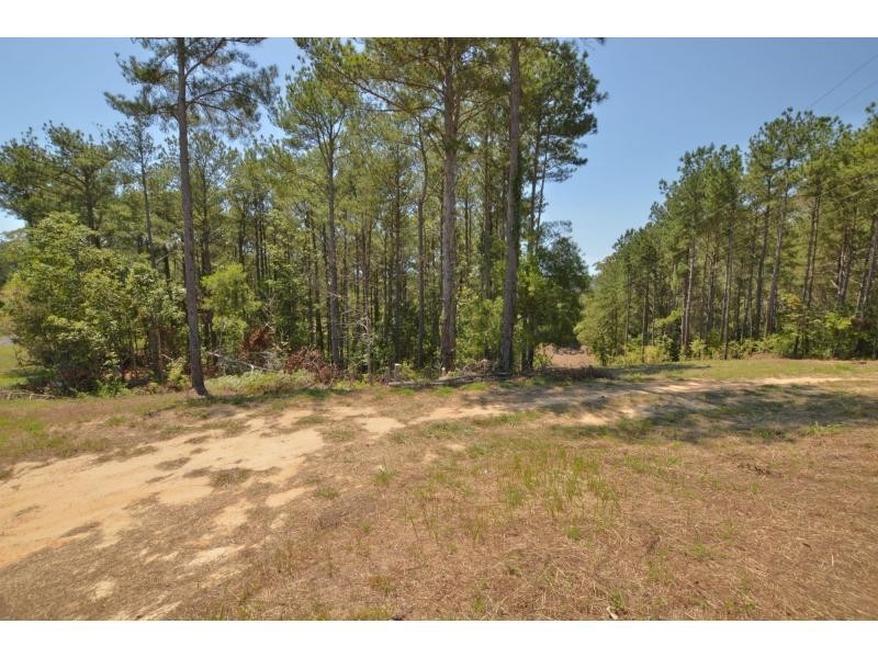 152 Kiel Mt. Road, Woombye QLD 4559