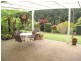 3 Diedrichs Court, Palmwoods QLD 4555