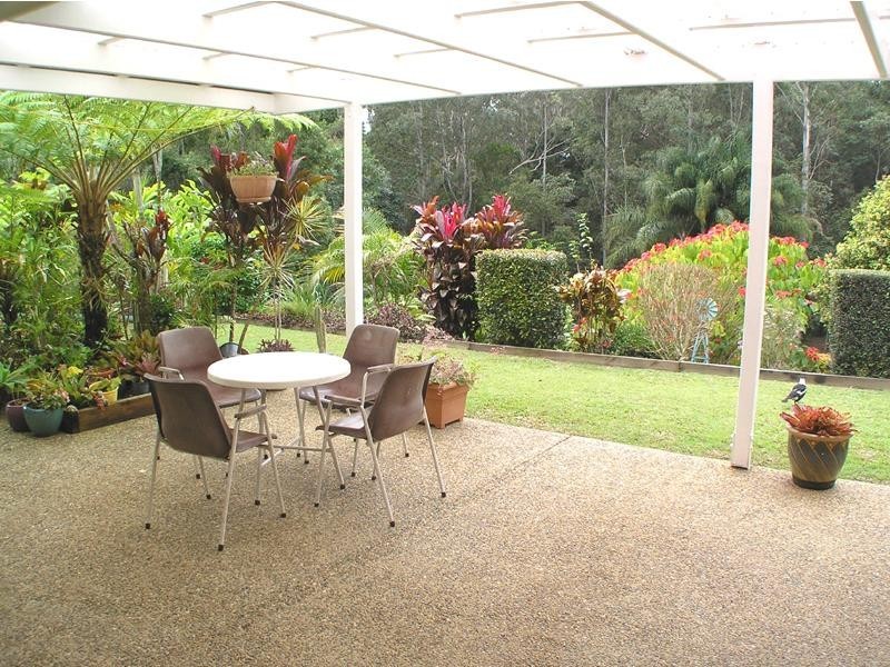 3 Diedrichs Court, Palmwoods QLD 4555